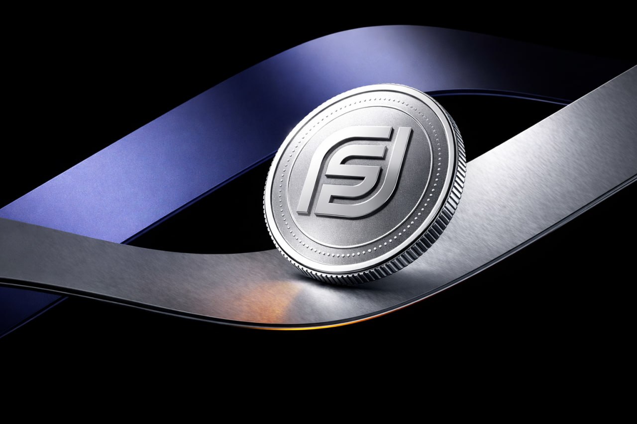 Blockchain Technology