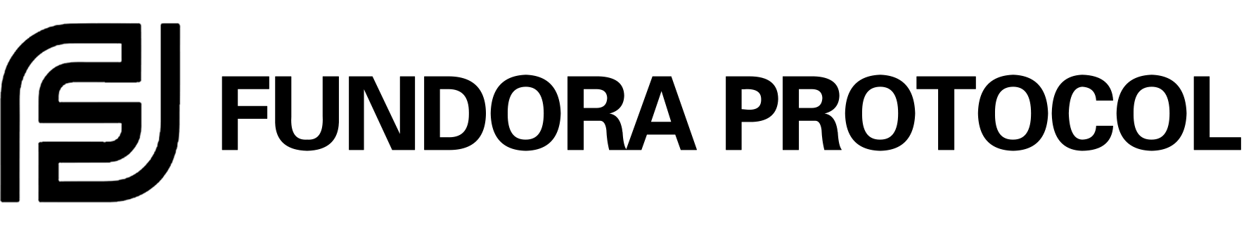 Fundora Protocol Logo