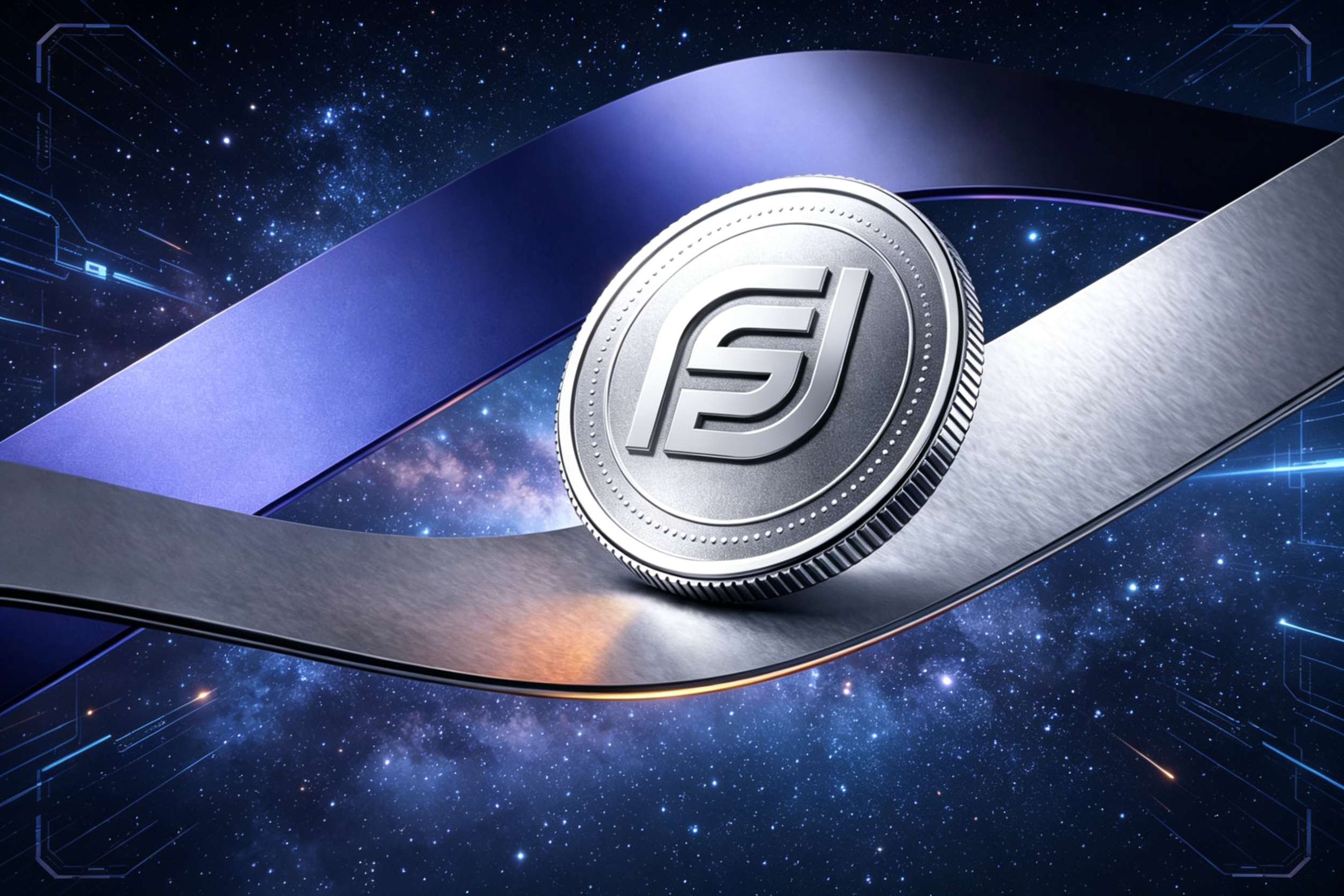 Financial Technology