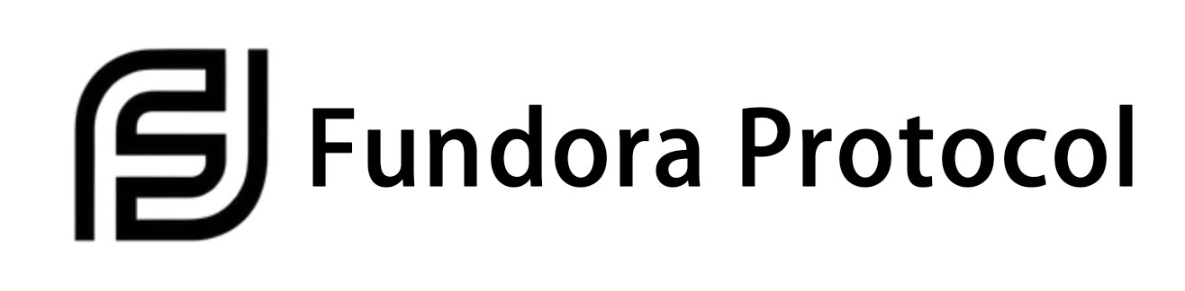 Fundora Protocol Logo
